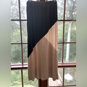 Eleven Women skirts for all occasions to be sold in bundle or $5 each
